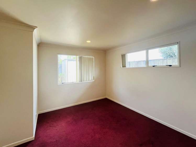 9 Mahina Place Te Atatu Peninsula_17