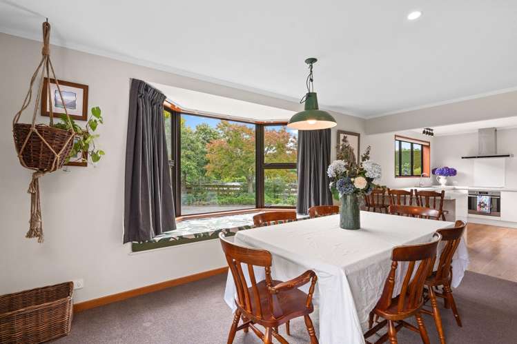 16 Dolma Street Methven_9