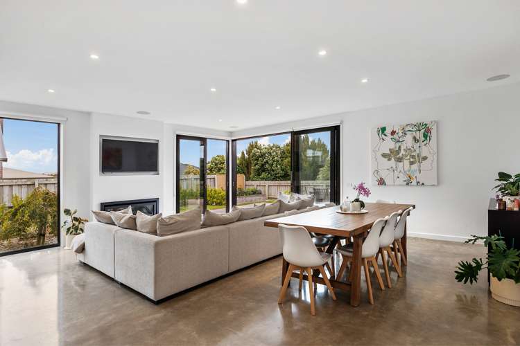 253c Larnach Road Shiel Hill_7