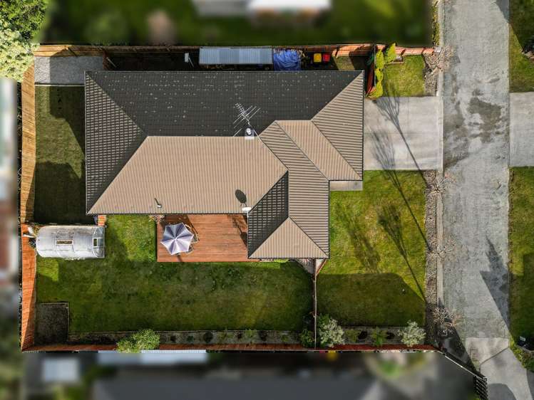 156 Main Street Oxford_17