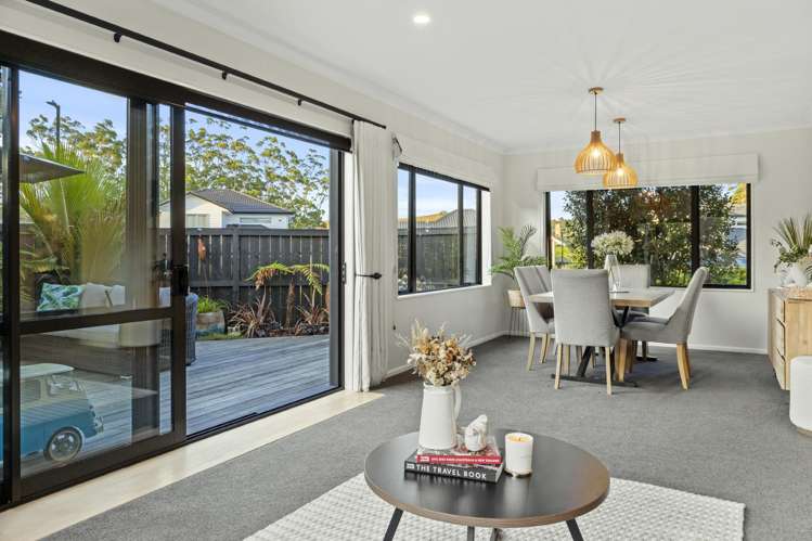 4 Whares Court Silverdale_6