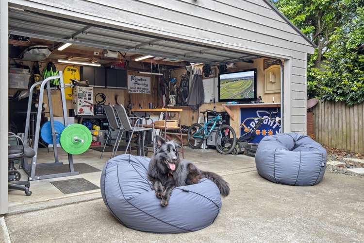 22 Childs Avenue Pukekohe_13