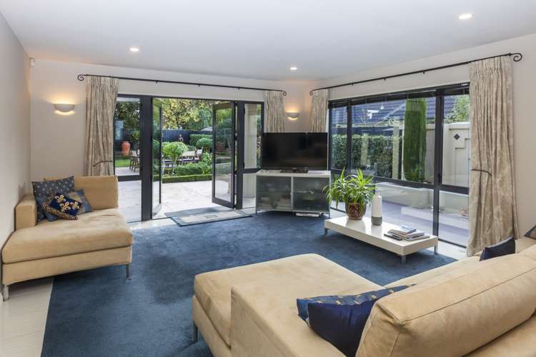 54 Marble Wood Drive Papanui_7