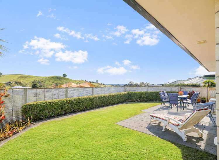 157 Ballintoy Park Drive_1