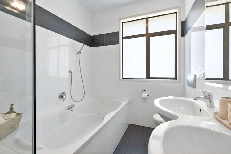 64 Balboa Drive 1719_14