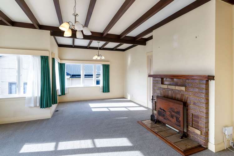 49a Maskell Street Saint Heliers_2