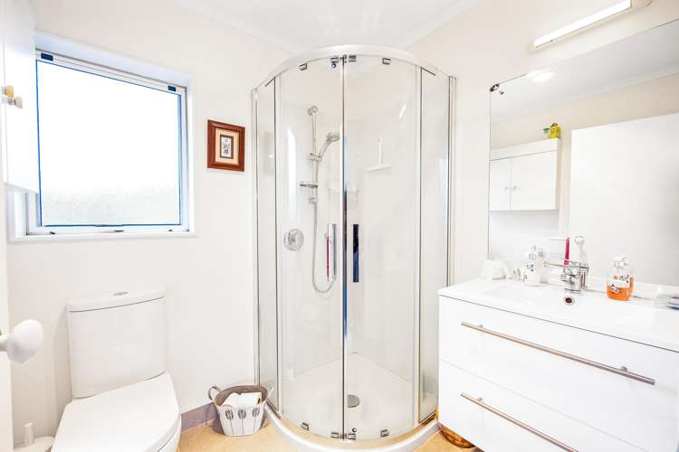 8a Benders Avenue Hillcrest_9