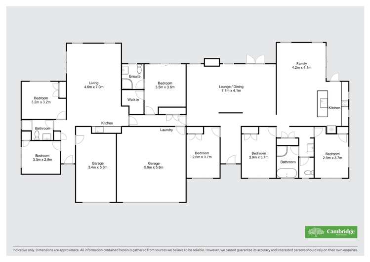 298 Kaipaki Road Cambridge_12