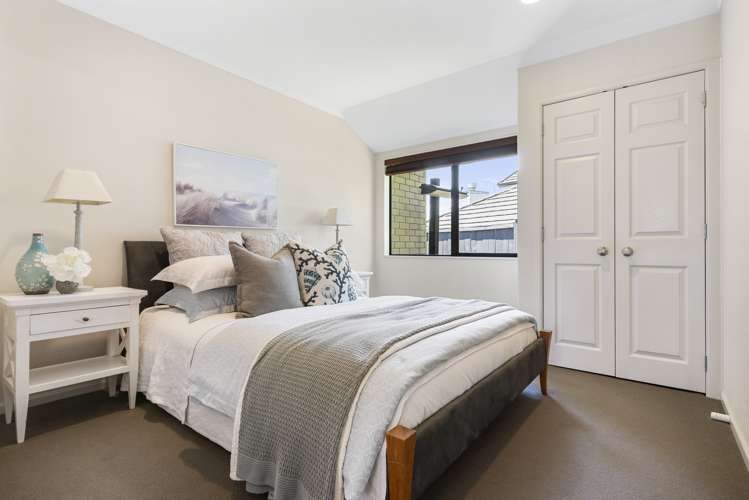 105 Pine Harbour Parade Beachlands_21