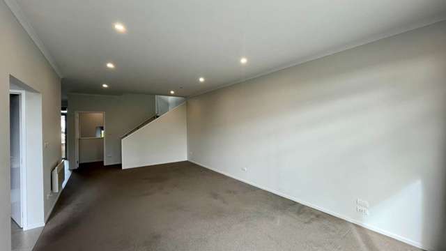 51 Caldera Drive Long Bay_4