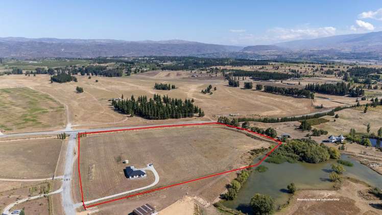 21 Thyme Fields Road Alexandra_14