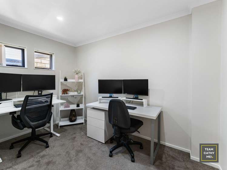 16 Takahe Avenue Takanini_14