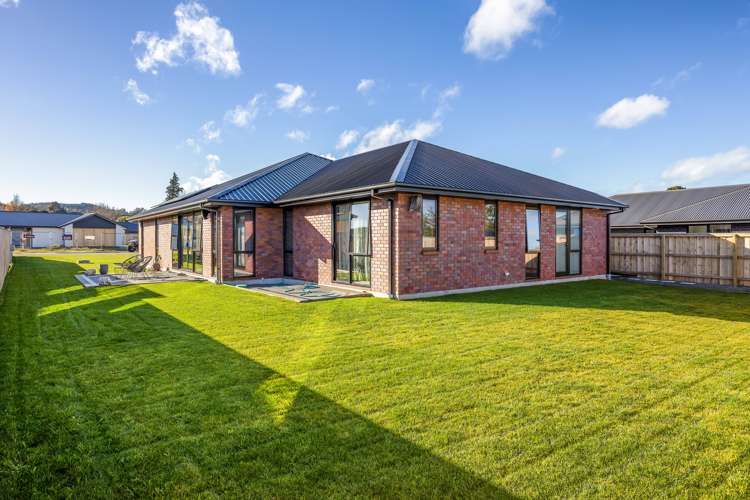 24 Foster Place Amberley_7