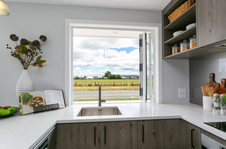 185 Taylor Street Cambridge_3