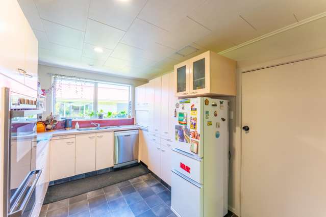 1 Waitaki Street Glenwood_4