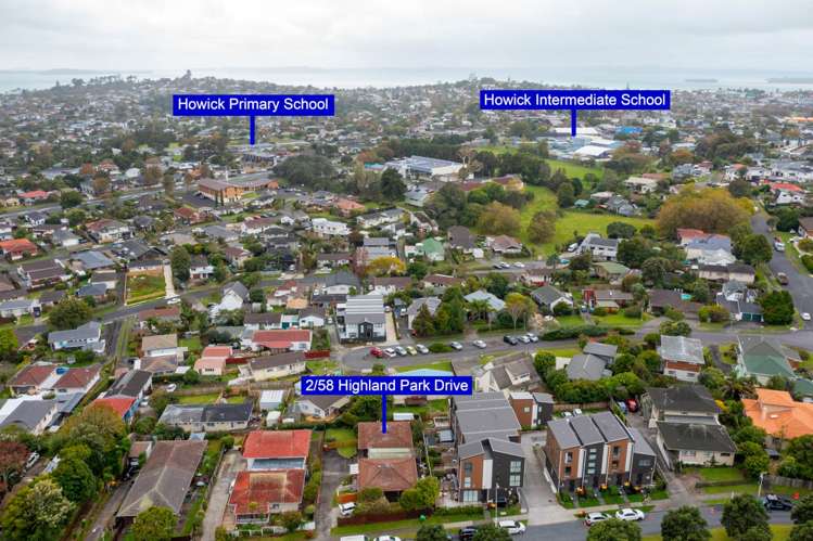 2/58 Highland Park Drive Highland Park_24