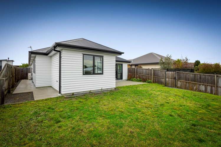 70 Ottawa Road Wainoni_16