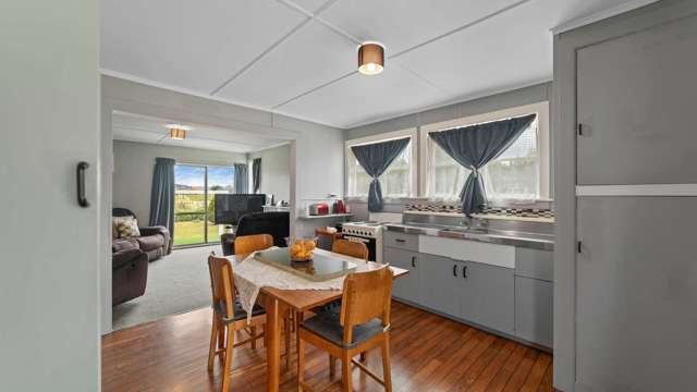 23 Mangaoae Road Te Karaka_1