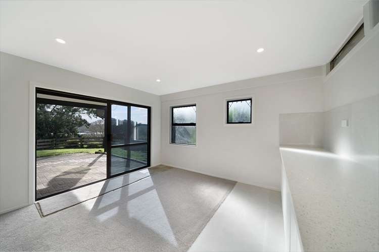 301 Spur Road Stillwater_33