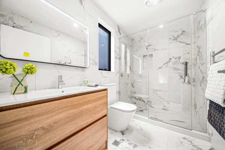 Lot 4/21 Salamanca Road Sunnynook_25