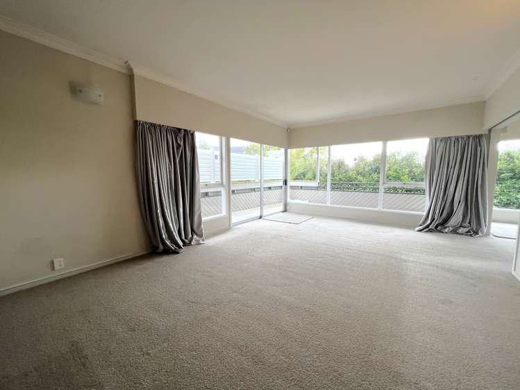 3 Acmena Lane Pakuranga_6