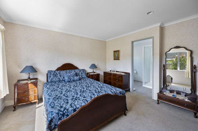 7a Golding Road Taradale_9