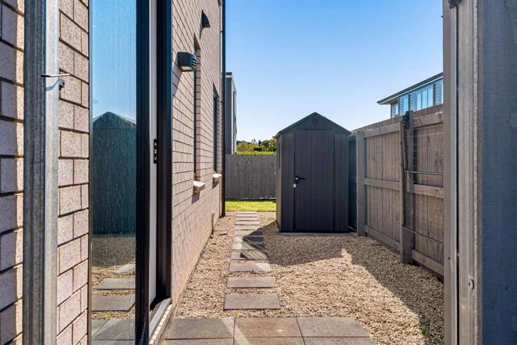 44 Samuel Marsden Place Whenuapai_16