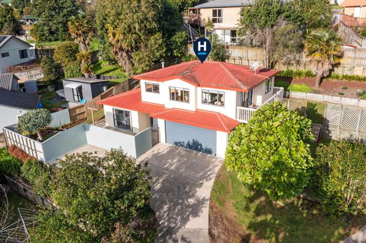 91 Meander Drive Welcome Bay_24