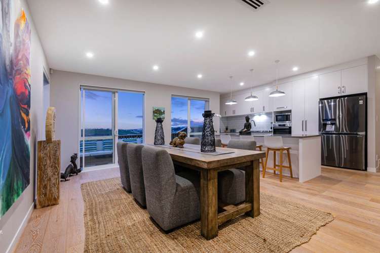 26 Cassidy Drive Orewa_15