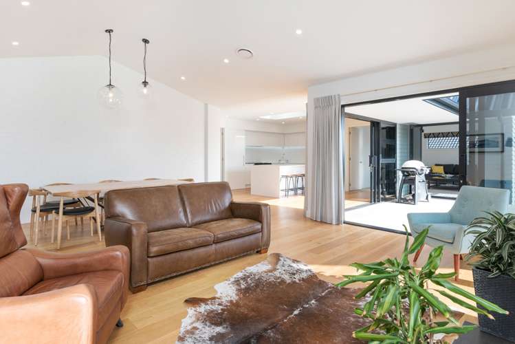 17 Longbow Terrace Flagstaff_5