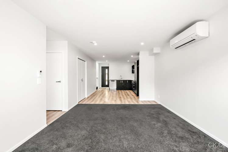 1/41 Main Road Wainuiomata_7