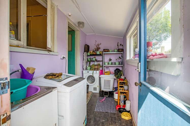 33 High Street Leeston_19