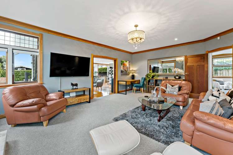 694 Remuera Road Remuera_6