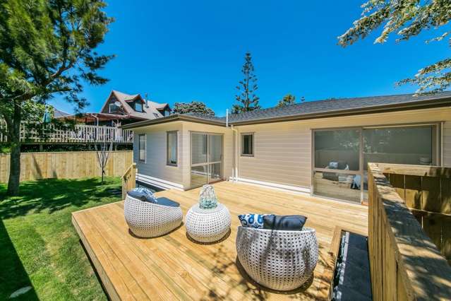 143a Hutchinsons Road Bucklands Beach_4