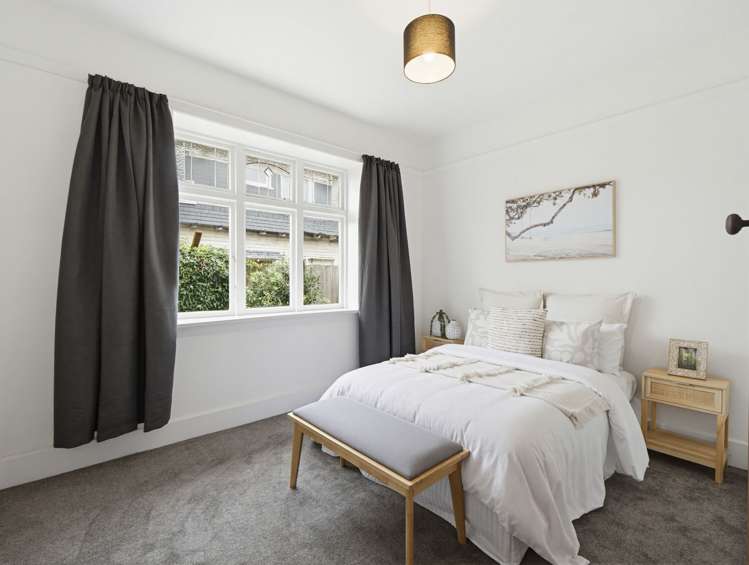 20 Woodham Road Linwood_19