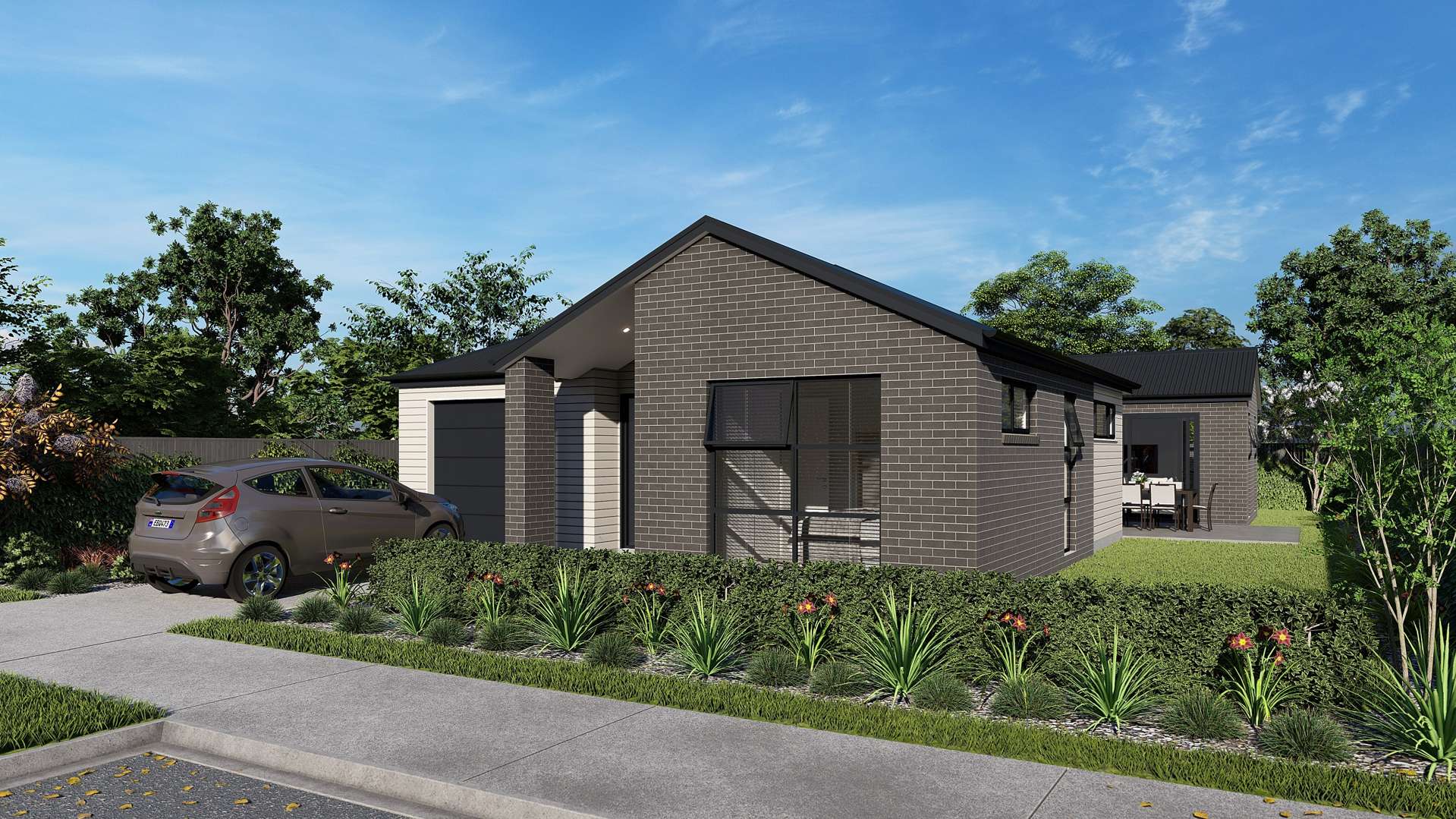 53 Vinistra Road Kumeu_0