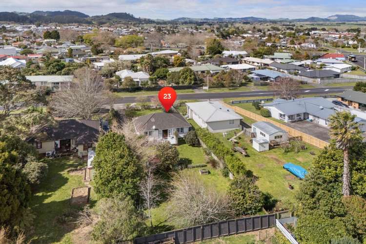 23 Kensington Road Waihi_12