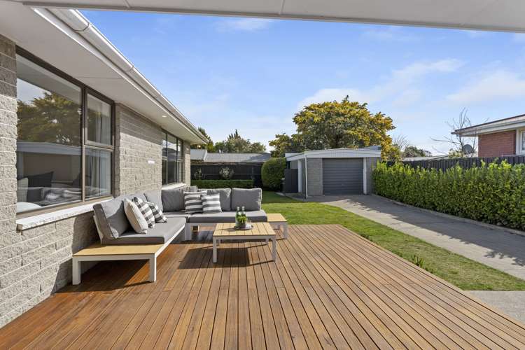 3 Shamrock Place Halswell_2