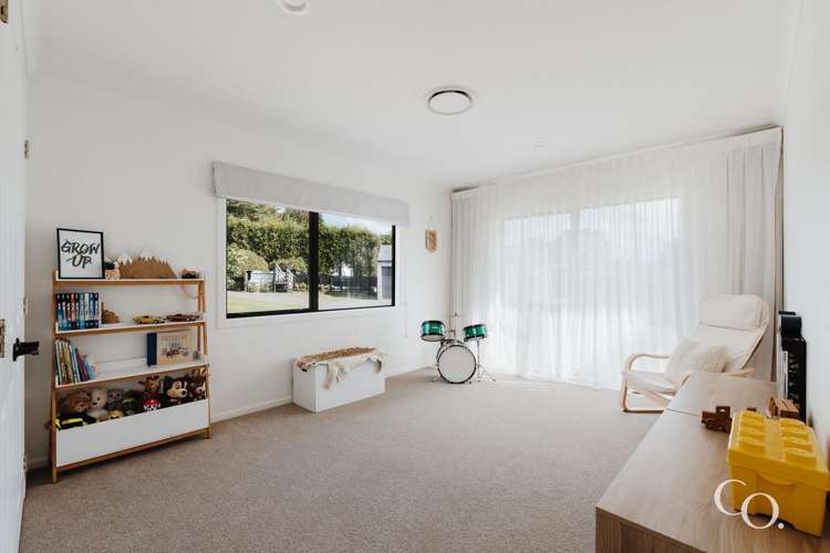 573B McLaren Falls Road Omanawa_28