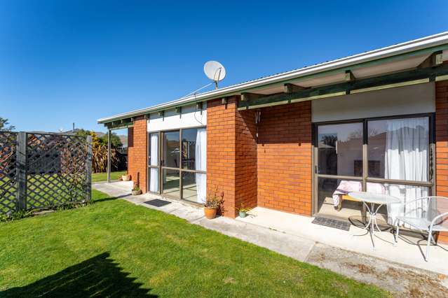 1/40 Burleigh Road Redwoodtown_4