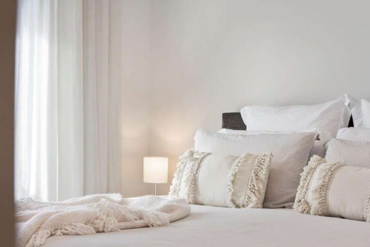 48 Hills View Drive 1131_12