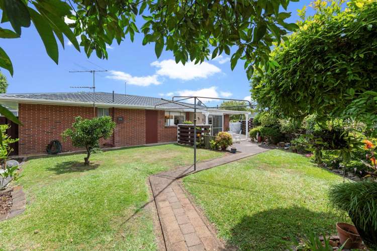 58 Omana Road Papatoetoe_15