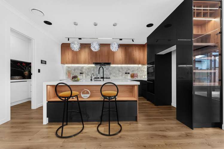 54 Elevation Street Flat Bush_9