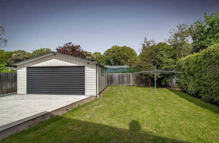29 Flay Crescent Burnside_15