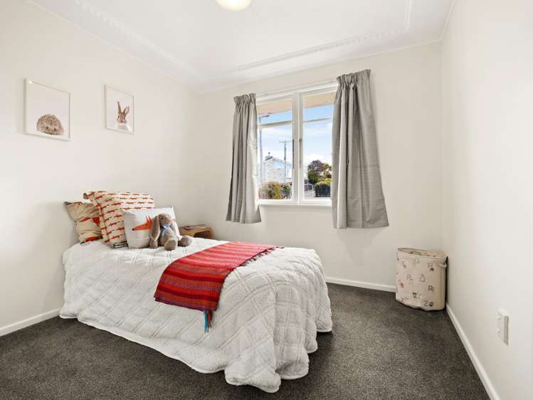 46 Saunders Street Brockville_20