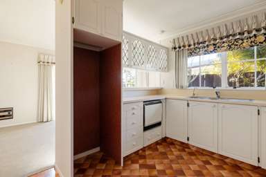 38 King Street_3