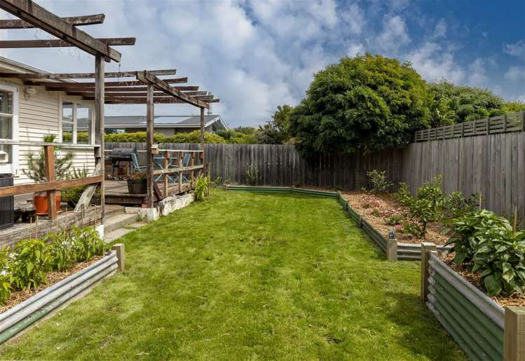 12 Belvue Crescent Witherlea_12