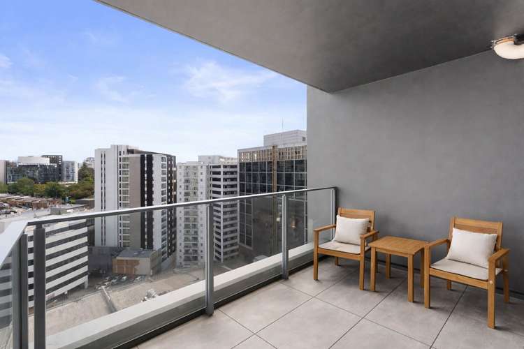 805/57 Wakefield Street City Centre_1