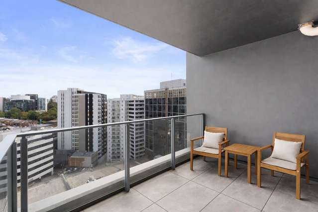 805/57 Wakefield Street City Centre_2