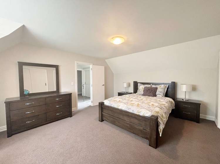 632 Marshland Road Marshland_31
